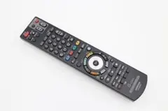 3657-日立 DV-RM500S HDD/DVDレコーダー用リモコンのサムネイル