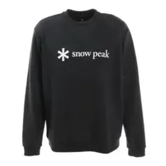 Item thumbnail for item deb3b024-1b66-46c8-9da4-d274275d8c36