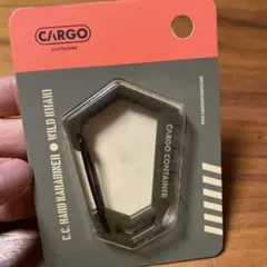 らこっちゃん様 リクエスト 2点 まとめ商品