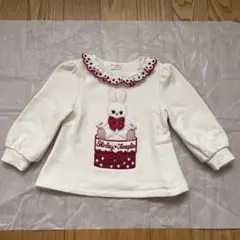 メルカリ