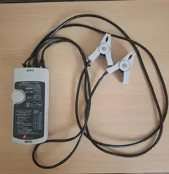 新品・未開封】E-9107 プロメイト VAリール タテ ヨコ兼用型 - メルカリ