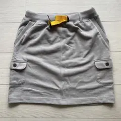 Item thumbnail for item 1f070725-03b5-47e0-a8ef-4d4af086984f