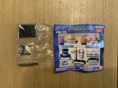 Item thumbnail for item ce902d94-088e-4f0d-9eaf-fe362dc9ca23