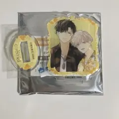 caramel　グラッテ　麻生実花先生