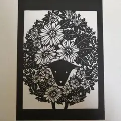 Item thumbnail for item bb894b3e-4d7e-4f52-83b9-3194a3080a93