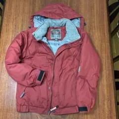 Item thumbnail for item 5f22e80f-10bb-4b02-a1be-85073201acaa