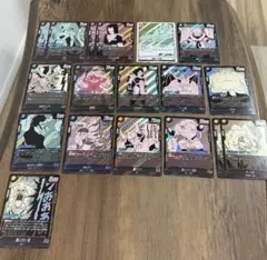 ドラゴンボール　フュージョンワールド　漫画ブースター　R まとめ売り　セット