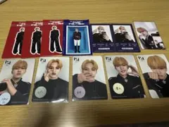 田島将吾トレカ