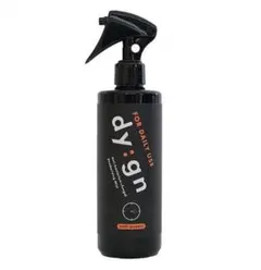 Item thumbnail for item 815bd29c-6a4c-482f-9c67-70128267b4df