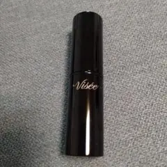 ヴィセ　ネンマクフェイクルージュ　RO650　チェリーの自惚れ　廃盤