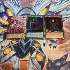 2026年最新】ラッシュデュエル引退品の人気アイテム - メルカリ