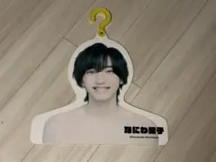 ⭐*読様 アイドル フォトハンガー 9枚セット 2026年最新】アイドルハンガーの人気アイテム - メルカリ