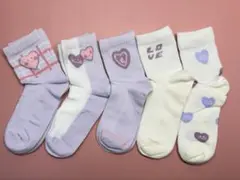 Item thumbnail for item 405b04b3-4e59-4ee2-b87c-64a4e0ca87c6