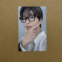 2026年最新】TXT スビン studio choomの人気アイテム - メルカリ