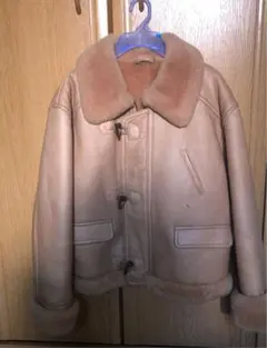 Item thumbnail for item 66a8d298-cff6-4190-9db2-34423c75bf46