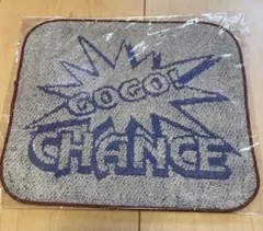 ユウスケ様 リクエスト 2点 まとめ商品