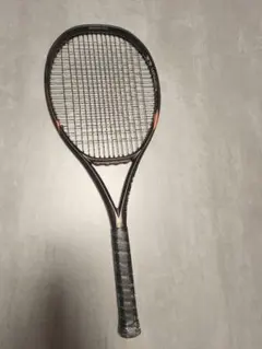 YONEX EZONE98 2026 エスプレッソブラウン G2