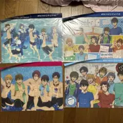 2025年最新】ハイ☆スピード! ポスターの人気アイテム - メルカリ