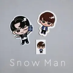 あけちょ様 リクエスト 2点 まとめ商品