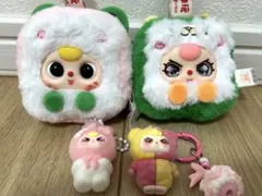 Item thumbnail for item 6598d4c8-da1a-4ed6-86e5-6f345b77804a