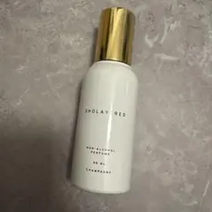 SHOLAYERED ショーレイヤード　ノンアルコール香水 シャンパン 50ml