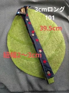 Item thumbnail for item e9d25571-7030-47a2-8d2e-1a93a5805fe5