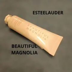 Estee Lauder Beautiful Magnolia ハンドクリームのサムネイル