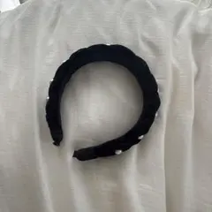 Item thumbnail for item eaf5234c-64c4-4ce6-8477-ee8ddc2ef289