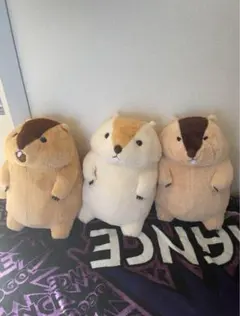 2025年最新】マーモット もっとっと bigの人気アイテム - メルカリ