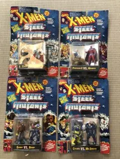 KJ様 リクエスト 2点 まとめ商品