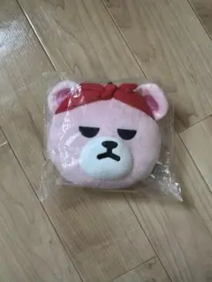 2025年最新】blackpink krunk パスケースの人気アイテム - メルカリ
