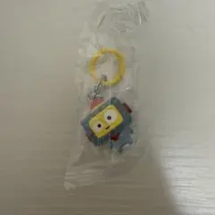 truz めじるしアクセサリー hikun 第2弾 ラメver