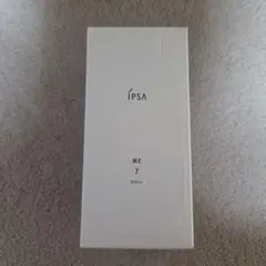 IPSA ME N7 レフィル 化粧液 175mLのサムネイル
