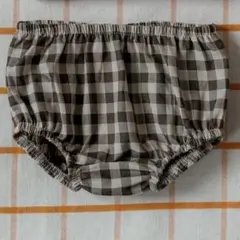 きよ様 リクエスト 2点 まとめ商品