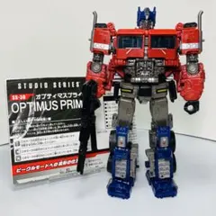 2025年最新】トランスフォーマープライムの人気アイテム - メルカリ