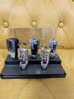 Item thumbnail for item ecaeaeee-aaf2-46f2-b18f-87cf941938bc