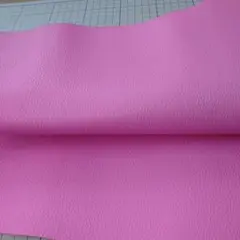 Item thumbnail for item 14b3f082-84c0-4307-bd30-197f4deb2ead