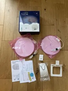 Item thumbnail for item e2f199d5-611f-466e-afd3-8a4cfcb87bda