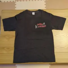 kha:ki 半袖Tシャツのサムネイル