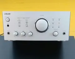 2025年最新】sony MD77の人気アイテム - メルカリ