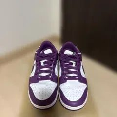 NIKEスニーカー