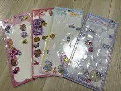 正規品 平成はっぴーフォン お裾分け