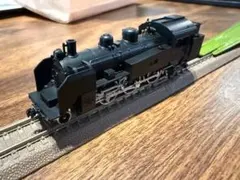 2026年最新】nゲージ c11の人気アイテム - メルカリ