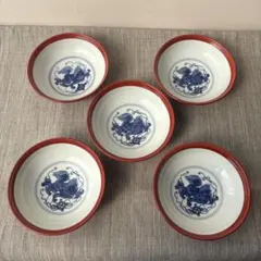 Item thumbnail for item 2bb1d505-86e7-4fc7-b8da-3c1abd94c5cd