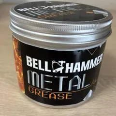 スズキ機工 BELL HAMMER 7 エンジンオイル添加剤 - メルカリ