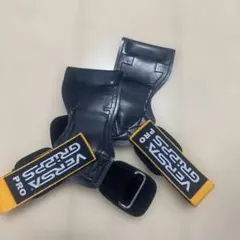 VERSA GRIPPS PRO パワーグリップ Sサイズのサムネイル