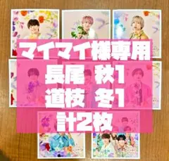 マイマイ様専用