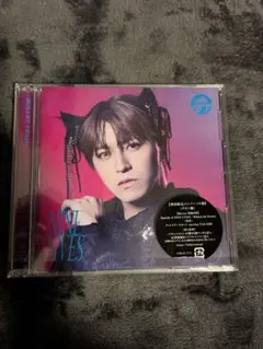 ろーらーすけーと。様 リクエスト 2点 まとめ商品