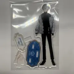 2025年最新】Ike・Evelandの人気アイテム - メルカリ