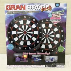 Item thumbnail for item e2b40e33-2263-4b4b-b86c-312b0f419d47